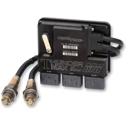 ECM με AUTOTUNE FLH THUNDERMAX 309-588