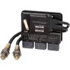 ECU με AUTOTUNE FLST THUNDERMAX 309-589