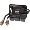ECU με AUTOTUNE FLST THUNDERMAX 309-589 thumb