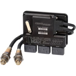 ECU με AUTOTUNE FLST THUNDERMAX 309-589 ECU με AUTOTUNE FLST THUNDERMAX 309-589
