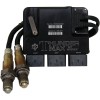 ECM με AUTOTUNE 16-17ST THUNDERMAX 309-563