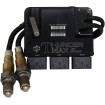 ECM με AUTOTUNE 16-17ST THUNDERMAX 309-563 thumb