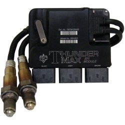 ECM με AUTOTUNE 16-17ST THUNDERMAX 309-563 ECM με AUTOTUNE 16-17ST THUNDERMAX 309-563