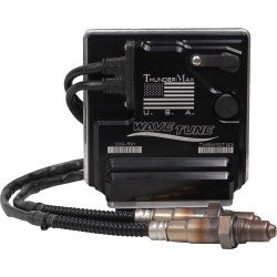 ECM autotune 21- tour THUNDERMAX 309-591
