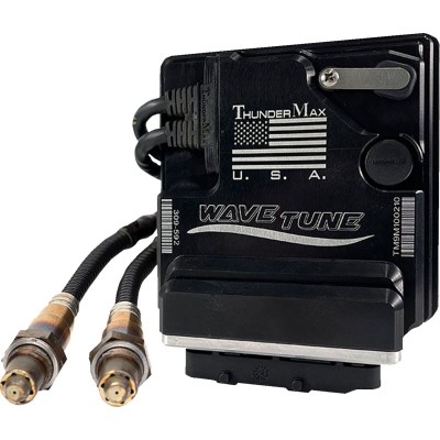 ECM AUTOTUNE21- SOFTL THUNDERMAX 309-592 ECM AUTOTUNE21- SOFTL THUNDERMAX 309-592