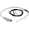 Καλωδιακή σύνδεση ECM THUNDERMAX THUNDERMAX 309-324
