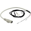 Καλωδιακή σύνδεση ECM THUNDERMAX THUNDERMAX 309-324 Καλωδιακή σύνδεση ECM THUNDERMAX THUNDERMAX 309-324 thumb