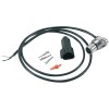 Αισθητήρας ταχύμετρου TRANS 96-04 THUNDERMAX EA4100CHR-DS