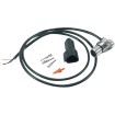 Αισθητήρας ταχύμετρου TRANS 96-04 THUNDERMAX EA4100CHR-DS Αισθητήρας ταχύμετρου TRANS 96-04 THUNDERMAX EA4100CHR-DS thumb