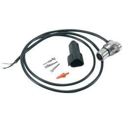 Αισθητήρας ταχύμετρου TRANS 96-04 THUNDERMAX EA4100CHR-DS Αισθητήρας ταχύμετρου TRANS 96-04 THUNDERMAX EA4100CHR-DS