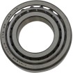 Ρουλεμάν για σωλήνα τιμονιού TIMKEN ΑΛΛΑ SET14 thumb