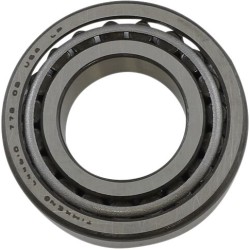Ρουλεμάν για σωλήνα τιμονιού TIMKEN ΑΛΛΑ SET14