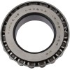 Ρουλεμάν TIMKEN N.P. BEARING BT XL ΑΛΛΑ L44643-20024