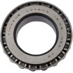 Ρουλεμάν TIMKEN N.P. BEARING BT XL ΑΛΛΑ L44643-20024 thumb