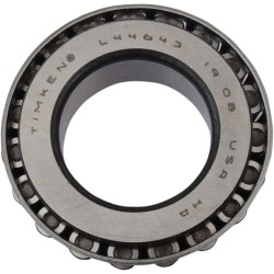 Ρουλεμάν TIMKEN N.P. BEARING BT XL ΑΛΛΑ L44643-20024