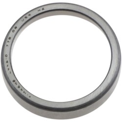 Κύπελλα για σωλήνα τιμονιού TIMKEN ΑΛΛΑ L44610 Κύπελλα για σωλήνα τιμονιού TIMKEN ΑΛΛΑ L44610