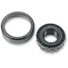 Σετ ρουλεμάν τροχού HD WHL BEARNG ASSY #9052 ΑΛΛΑ SET2