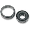Σετ ρουλεμάν τροχού HD WHL BEARNG ASSY #9052 ΑΛΛΑ SET2 Σετ ρουλεμάν τροχού HD WHL BEARNG ASSY #9052 ΑΛΛΑ SET2 thumb