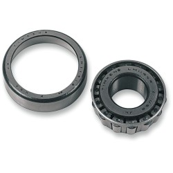 Σετ ρουλεμάν τροχού HD WHL BEARNG ASSY #9052 ΑΛΛΑ SET2 Σετ ρουλεμάν τροχού HD WHL BEARNG ASSY #9052 ΑΛΛΑ SET2