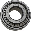 Σετ ρουλεμάν τροχού HD WHL BEARNG ASSY #9052 ΑΛΛΑ SET2 Σετ ρουλεμάν τροχού HD WHL BEARNG ASSY #9052 ΑΛΛΑ SET2 thumb