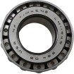 Ρουλεμάν τροχού OEM 9033/9052 ΑΛΛΑ LM11949-20024 thumb