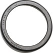 Αγωνιστικός τροχός 73-99 FX/XL ΑΛΛΑ LM11910-20024 Αγωνιστικός τροχός 73-99 FX/XL ΑΛΛΑ LM11910-20024 thumb