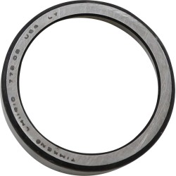 Αγωνιστικός τροχός 73-99 FX/XL ΑΛΛΑ LM11910-20024