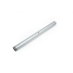 Σωλήνας πιρουνιού NINJA 400 TNK 100-0050973 Σωλήνας πιρουνιού NINJA 400 TNK 100-0050973 thumb