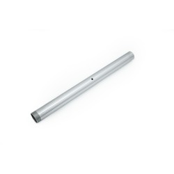 Σωλήνας πιρουνιού NINJA 400 TNK 100-0050973 Σωλήνας πιρουνιού NINJA 400 TNK 100-0050973