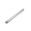 Σωλήνας πιρουνιού ZX-6R 636 TNK 100-0050965 Σωλήνας πιρουνιού ZX-6R 636 TNK 100-0050965 thumb
