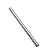 Μπροστινό GSX-S750 TNK 100-0050971 thumb