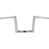 Τιμόνι BAR1.5STRPC10 RG15 TODD'S CYCLE 0601-5728