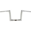 Τιμόνι BAR1.5STRPC10 RG15 TODD'S CYCLE 0601-5728 thumb