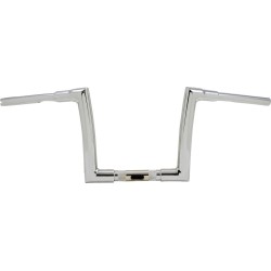 Τιμόνι BAR1.5STRPC10 RG15 TODD'S CYCLE 0601-5728
