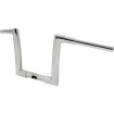 Τιμόνι BAR1.5STRPC10 RG15 TODD'S CYCLE 0601-5728 thumb