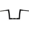 Τιμόνι BAR1.5STRPB10 RG15 TODD'S CYCLE 0601-5729