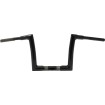 Τιμόνι BAR1.5STRPB10 RG15 TODD'S CYCLE 0601-5729 thumb