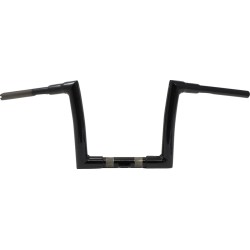 Τιμόνι BAR1.5STRPB10 RG15 TODD'S CYCLE 0601-5729