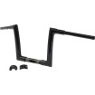 Τιμόνι BAR1.5STRPB10 RG15 TODD'S CYCLE 0601-5729 thumb