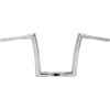 Τιμόνι BAR1.5STRPC12 RG15 TODD'S CYCLE 0601-5730