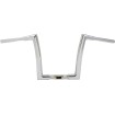 Τιμόνι BAR1.5STRPC12 RG15 TODD'S CYCLE 0601-5730 Τιμόνι BAR1.5STRPC12 RG15 TODD'S CYCLE 0601-5730 thumb