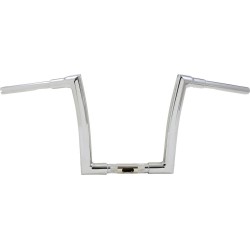 Τιμόνι BAR1.5STRPC12 RG15 TODD'S CYCLE 0601-5730 Τιμόνι BAR1.5STRPC12 RG15 TODD'S CYCLE 0601-5730