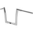 Τιμόνι BAR1.5STRPC12 RG15 TODD'S CYCLE 0601-5730 Τιμόνι BAR1.5STRPC12 RG15 TODD'S CYCLE 0601-5730 thumb