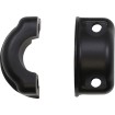 Τιμόνι BAR1.5STRPC12 RG15 TODD'S CYCLE 0601-5730 Τιμόνι BAR1.5STRPC12 RG15 TODD'S CYCLE 0601-5730 thumb