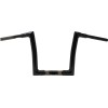 Τιμόνι BAR1.5STRPB12 RG15 TODD'S CYCLE 0601-5731