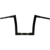 Τιμόνι BAR1.5STRPB12 RG15 TODD'S CYCLE 0601-5731 Τιμόνι BAR1.5STRPB12 RG15 TODD'S CYCLE 0601-5731 thumb