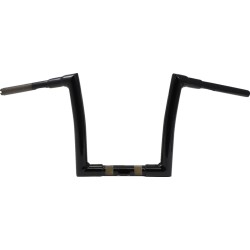 Τιμόνι BAR1.5STRPB12 RG15 TODD'S CYCLE 0601-5731 Τιμόνι BAR1.5STRPB12 RG15 TODD'S CYCLE 0601-5731