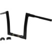 Τιμόνι BAR1.5STRPB12 RG15 TODD'S CYCLE 0601-5731 Τιμόνι BAR1.5STRPB12 RG15 TODD'S CYCLE 0601-5731 thumb
