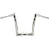 Τιμόνι BAR1.5STRPC14 RG15 TODD'S CYCLE 0601-5732