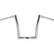 Τιμόνι BAR1.5STRPC14 RG15 TODD'S CYCLE 0601-5732 Τιμόνι BAR1.5STRPC14 RG15 TODD'S CYCLE 0601-5732 thumb